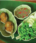 無標題23.png